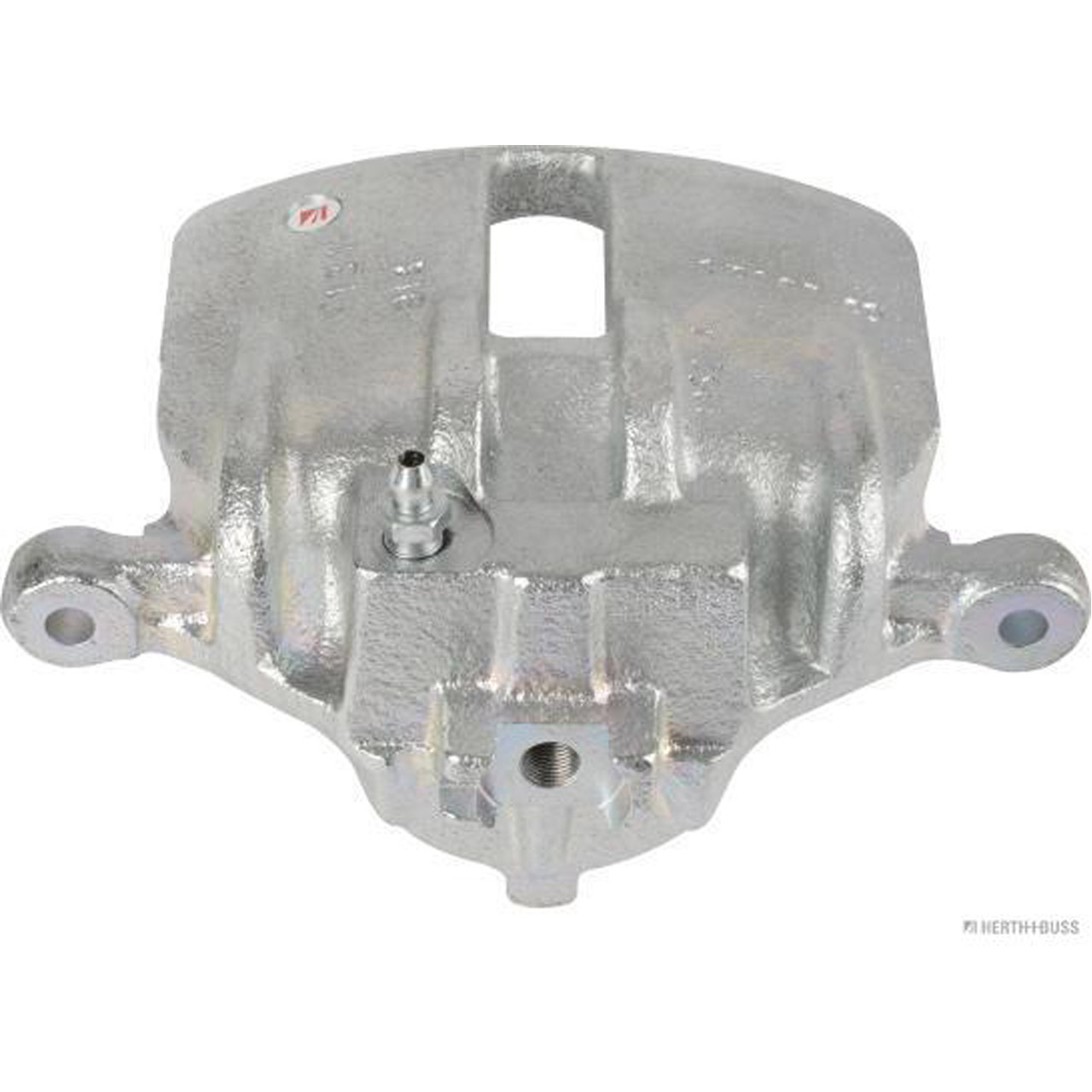 HERTH+BUSS JAKOPARTS Bremssattel HONDA Civic 6 7 Concerto (HW, MA) vorne links