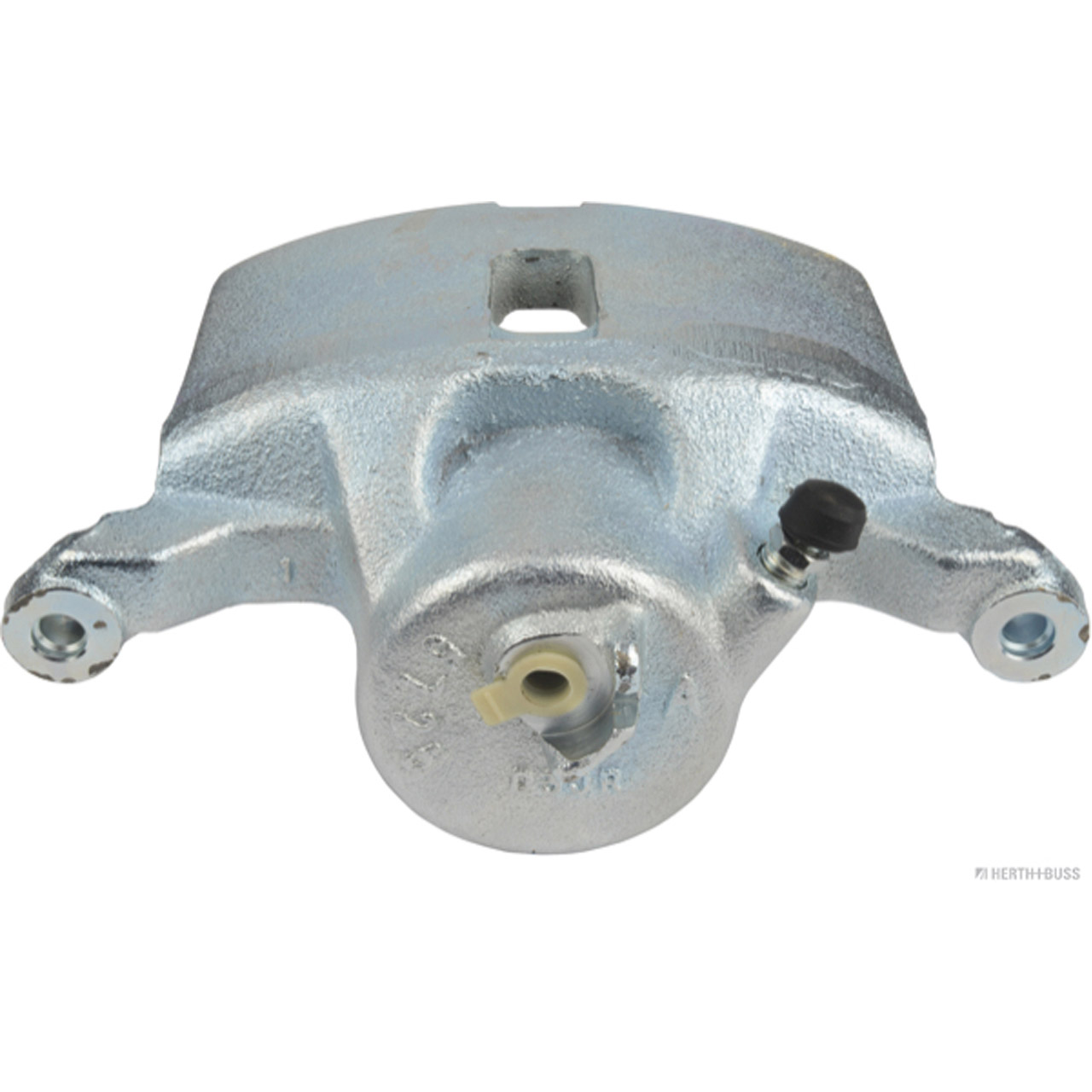 HERTH+BUSS JAKOPARTS Bremssattel HONDA CR-V 2 (RD_) 2.0 bis Fgst. 4U999999 vorne links