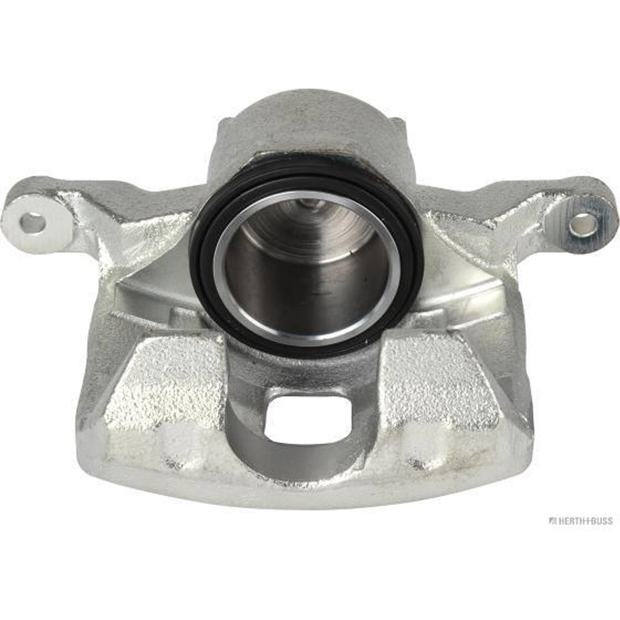 HERTH+BUSS JAKOPARTS Bremssattel Bremszange MITSUBISHI L200 / Triton vorne links 4605A201