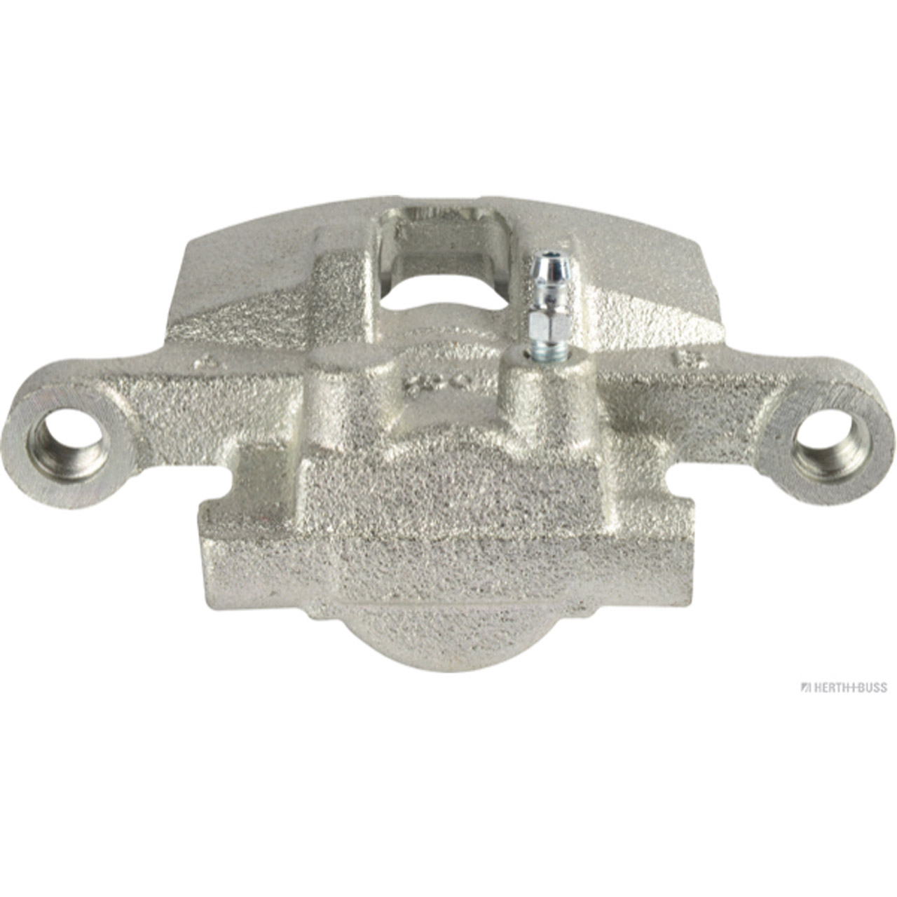 HERTH+BUSS JAKOPARTS Bremssattel Bremszange MITSUBISHI Lancer 8 hinten links 4605A477