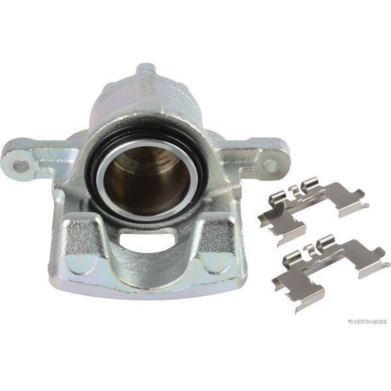 HERTH+BUSS JAKOPARTS Bremssattel DAIHATSU Copen Cuore 6 7 Sirion Trevis YRV vorne links