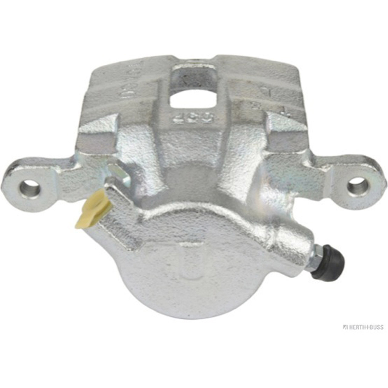 HERTH+BUSS JAKOPARTS Bremssattel SUZUKI Vitara (ET, TA, TD) X-90 (EL) vorne links