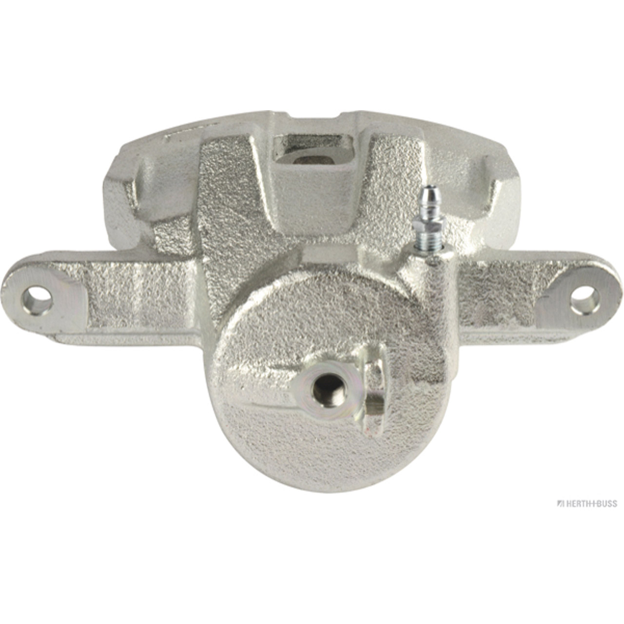 HERTH+BUSS JAKOPARTS Bremssattel SUZUKI Grand Vitara 2 (JT, TE, TD) vorne links