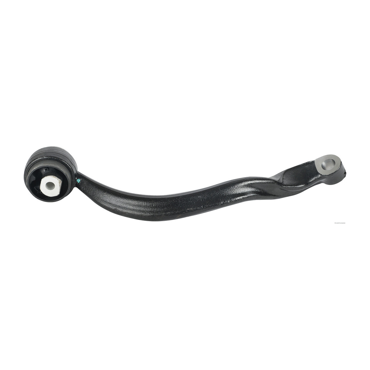 HERTH+BUSS JAKOPARTS Querlenker Lenker LAND ROVER Range Rover 3 (L322) vorne oben links