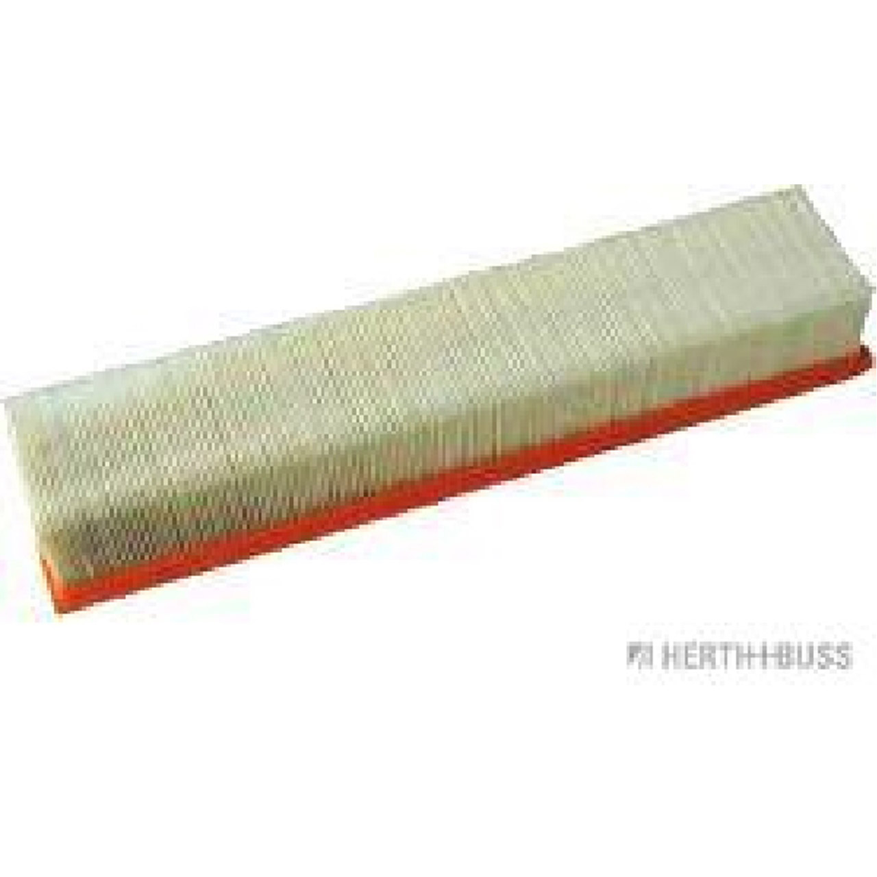 HERTH+BUSS JAKOPARTS Filter-Set 3-tlg NISSAN Kubistar (X76) 1.5 dCi bis 03.2007