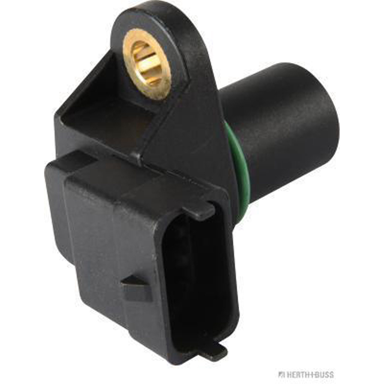 HERTH+BUSS JAKOPARTS Nockenwellensensor J5630300 für HYUNDAI KIA 1.5/1.6/2.0 CR