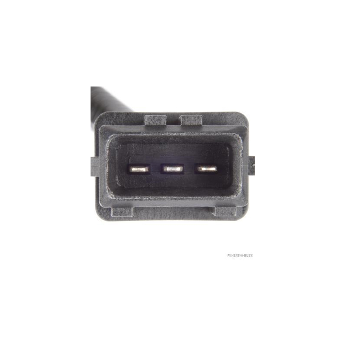 HERTH+BUSS JAKOPARTS Nockenwellensensor HYUNDAI Terracan (HP) KIA Carnival 2 3 2.9 CRDi