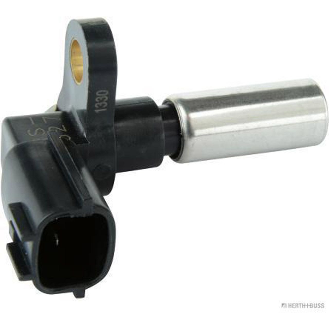 HERTH+BUSS JAKOPARTS Nockenwellensensor für NISSAN PICK UP (D22) 2.5 Di 133 PS