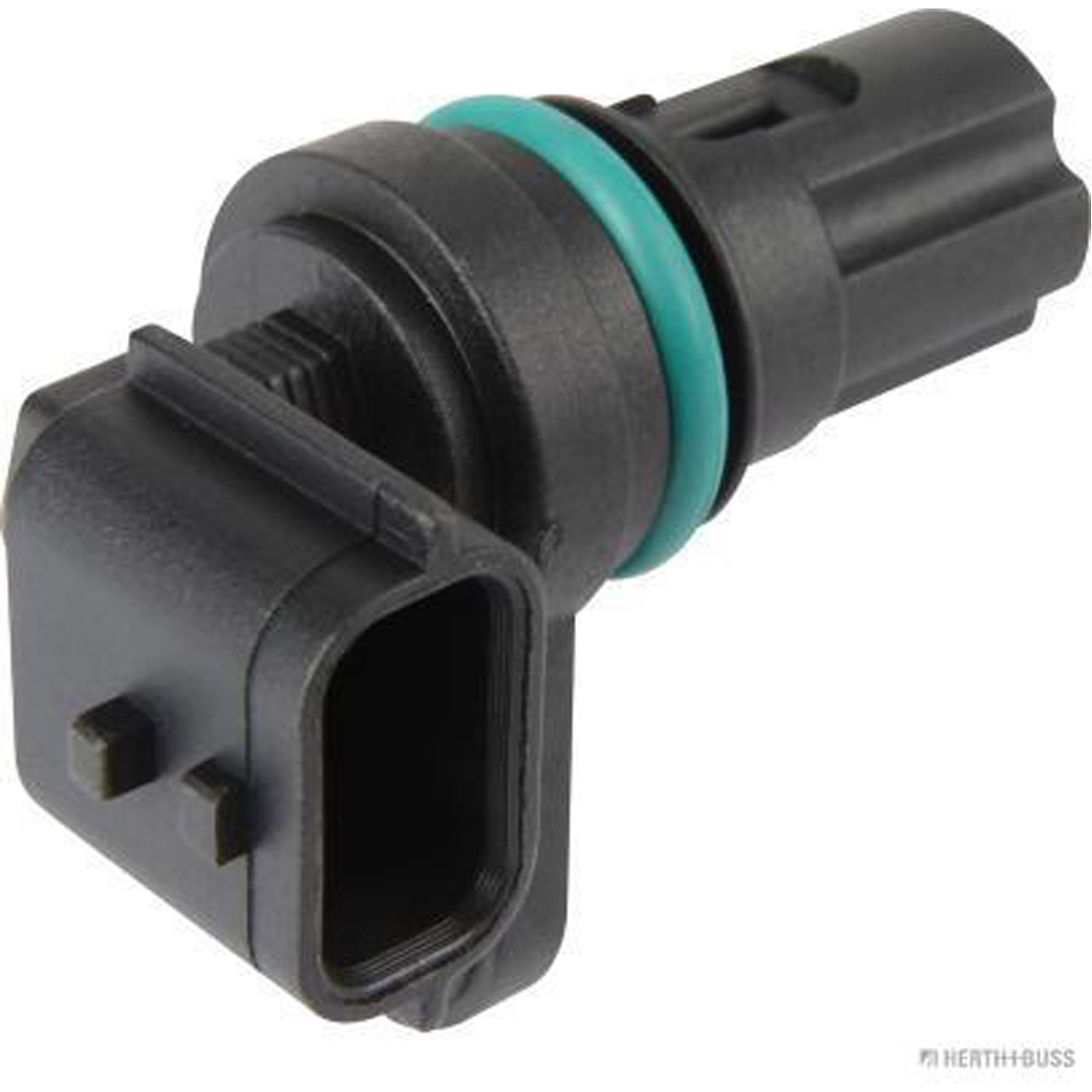 HERTH+BUSS JAKOPARTS J5631010 Nockenwellensensor NISSAN Qashqai I Tiida C11 X-Trail T31