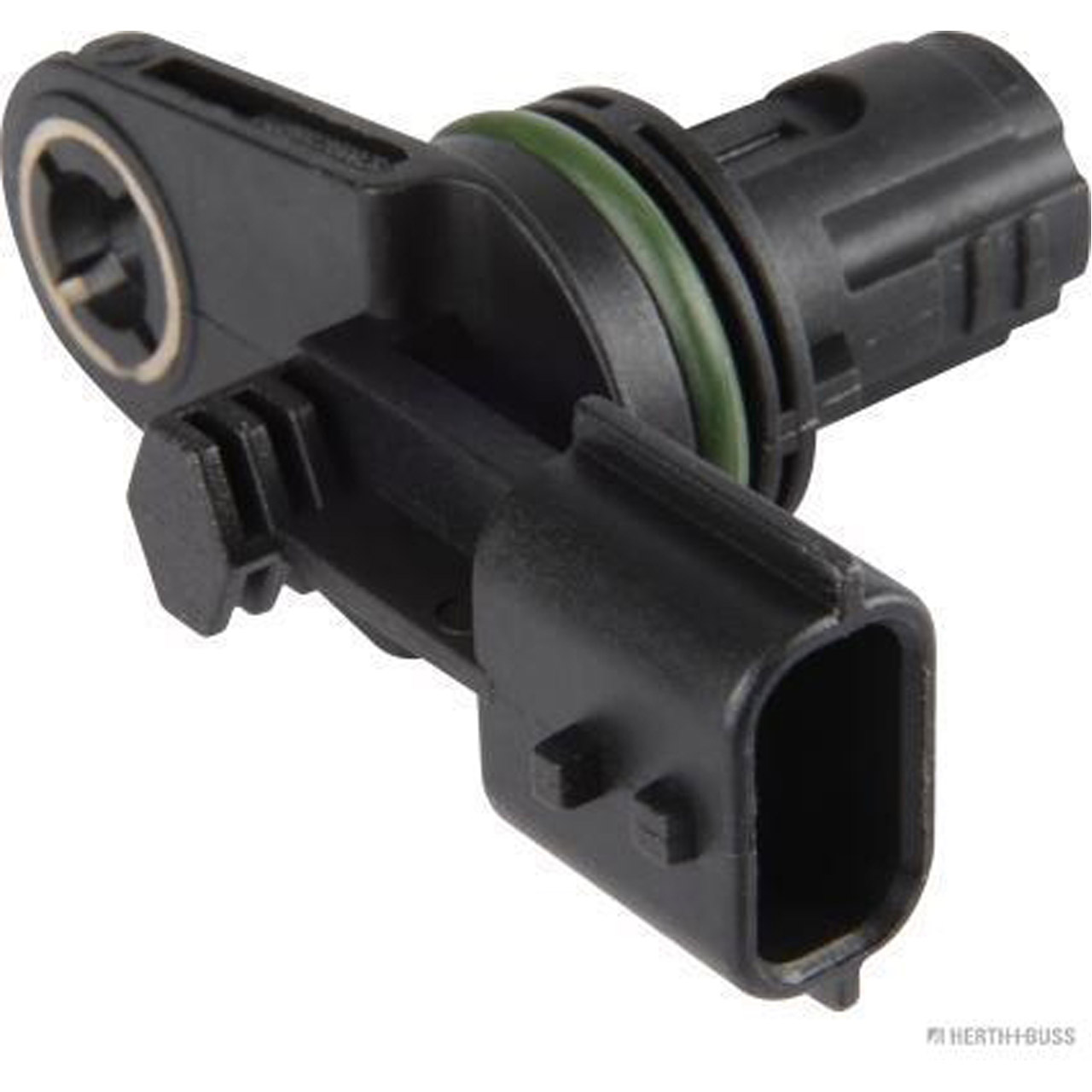 HERTH+BUSS JAKOPARTS Nockenwellensensor NISSAN Micra 5 Qashqai 2 Juke NV200 NV300 NP300