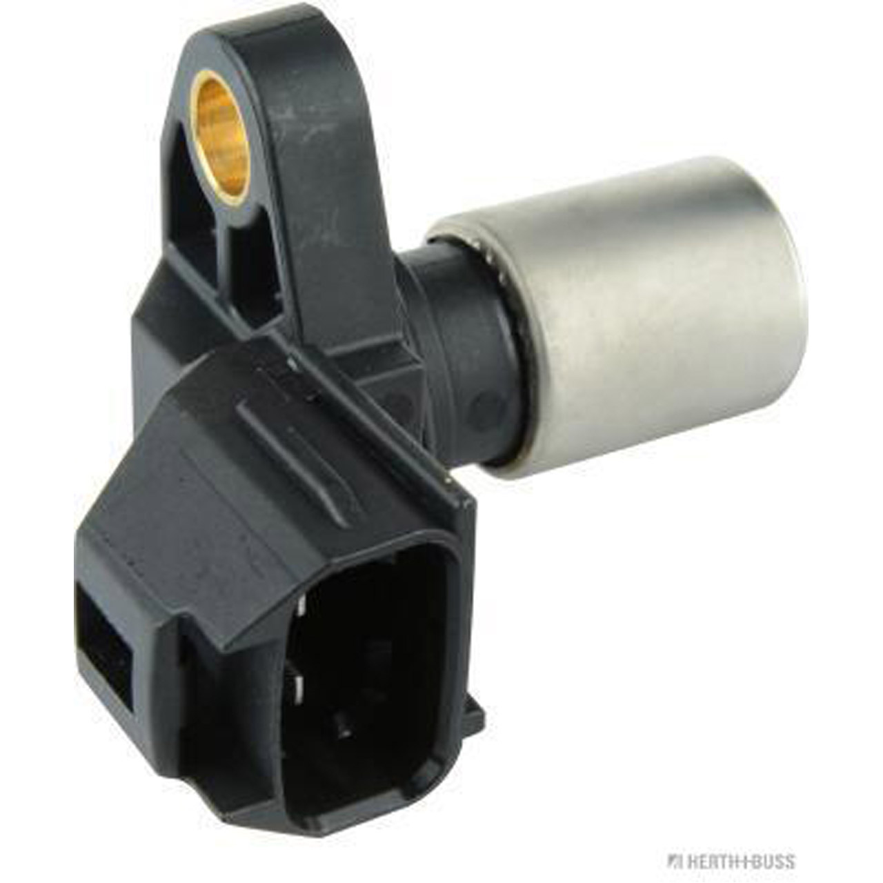 HERTH+BUSS JAKOPARTS Nockenwellensensor LEXUS ES TOYOTA Camry Solara Windom Avalon