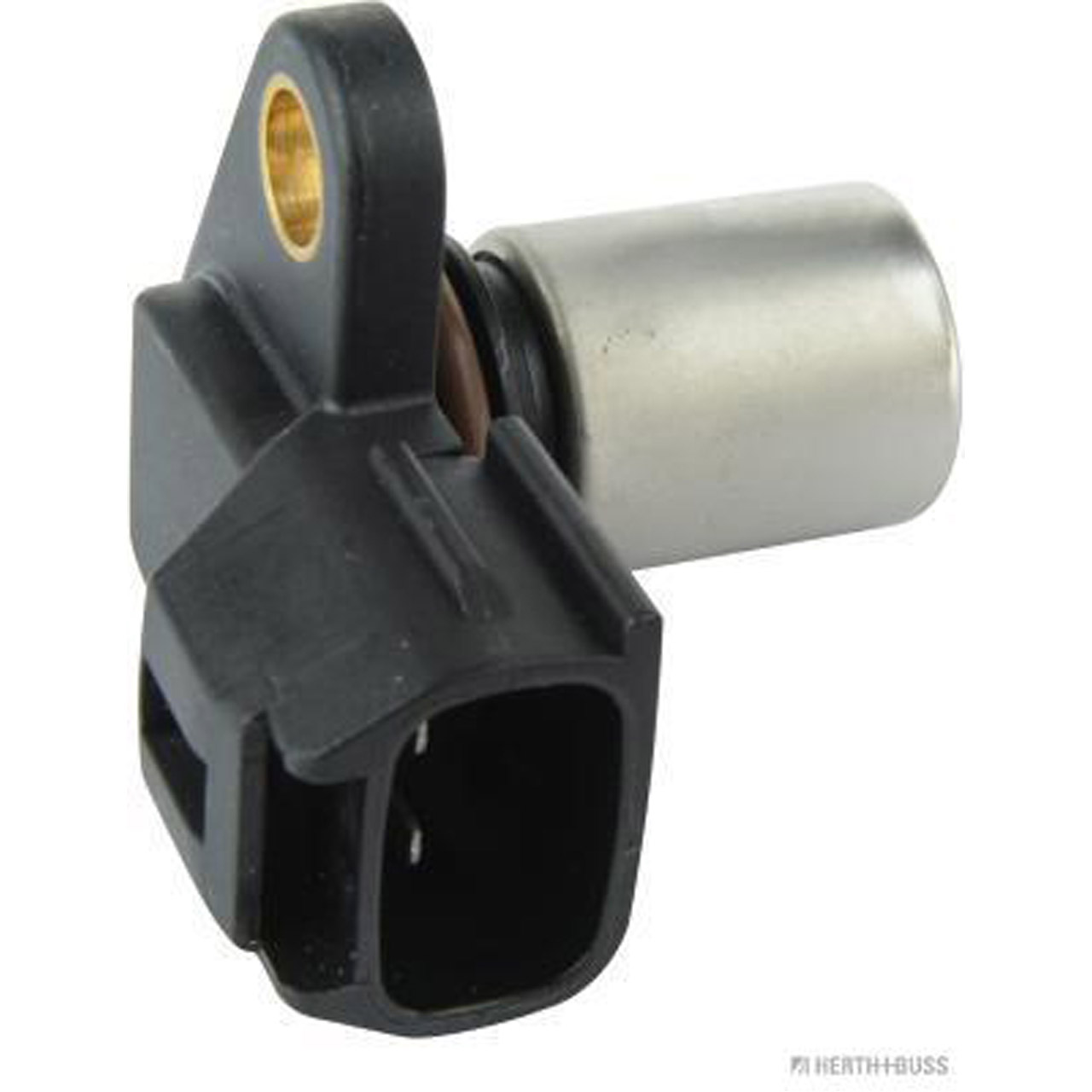 HERTH+BUSS JAKOPARTS Nockenwellensensor LEXUS GS LS SC TOYOTA Land Cruiser 9091905036