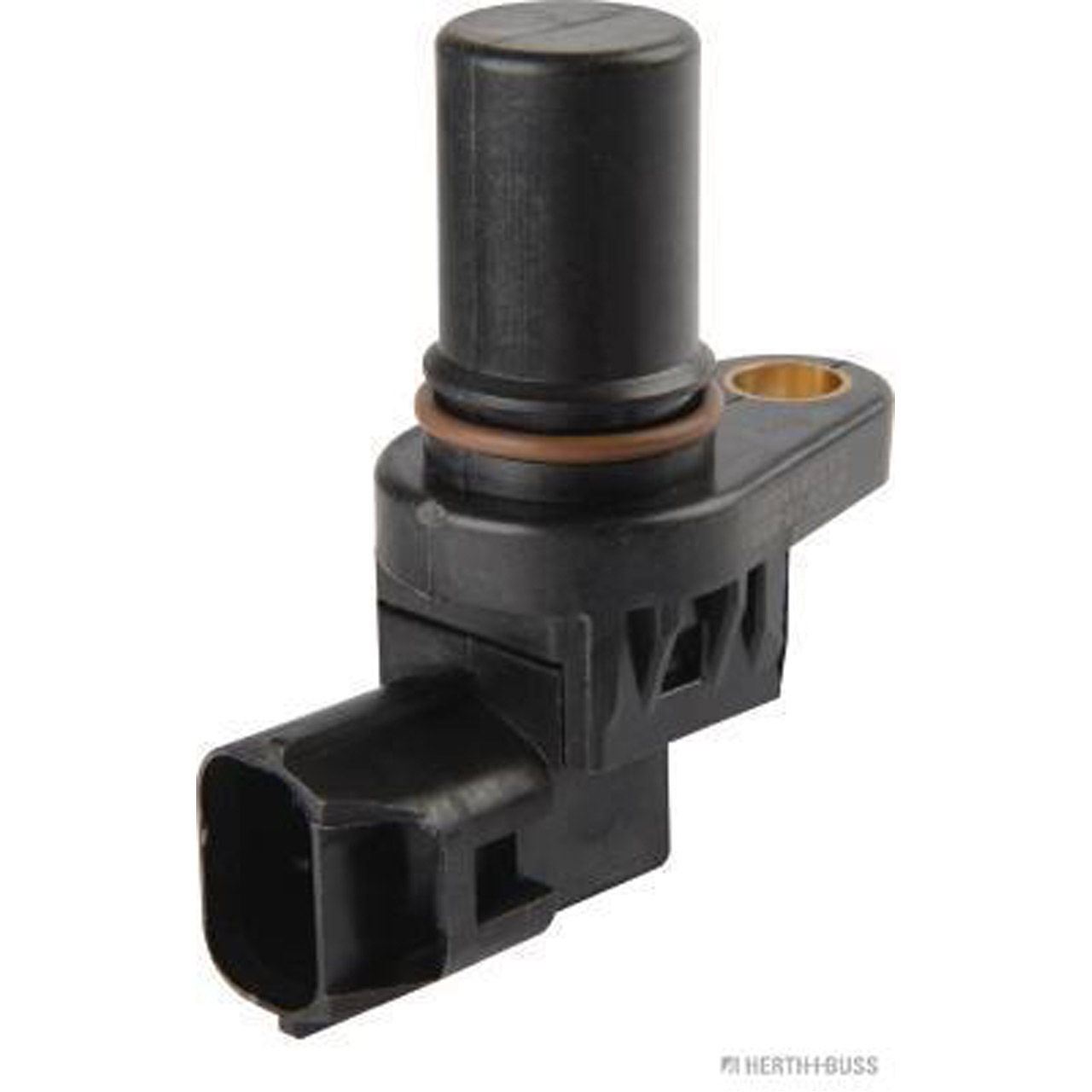 HERTH+BUSS JAKOPARTS Nockenwellensensor für MAZDA 2 DE 3 BK BL 323 VI BJ 1.3-1.6