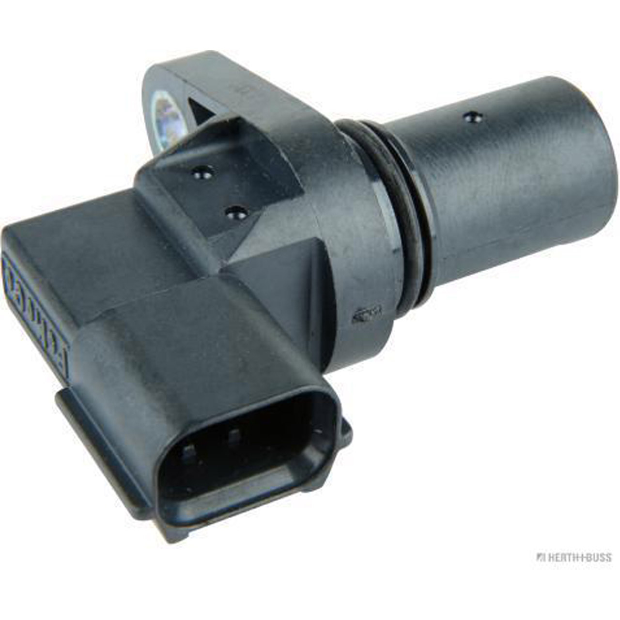 HERTH+BUSS JAKOPARTS Nockenwellensensor für MAZDA 3 (BK BL) 5 (CR19) 6 CX-7