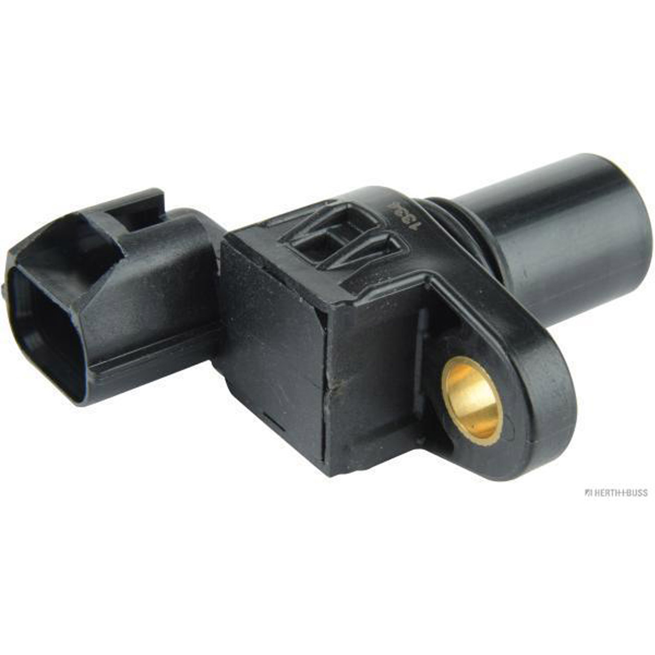 HERTH+BUSS JAKOPARTS Nockenwellensensor für MITSUBISHI LANCER VI LANCER VII