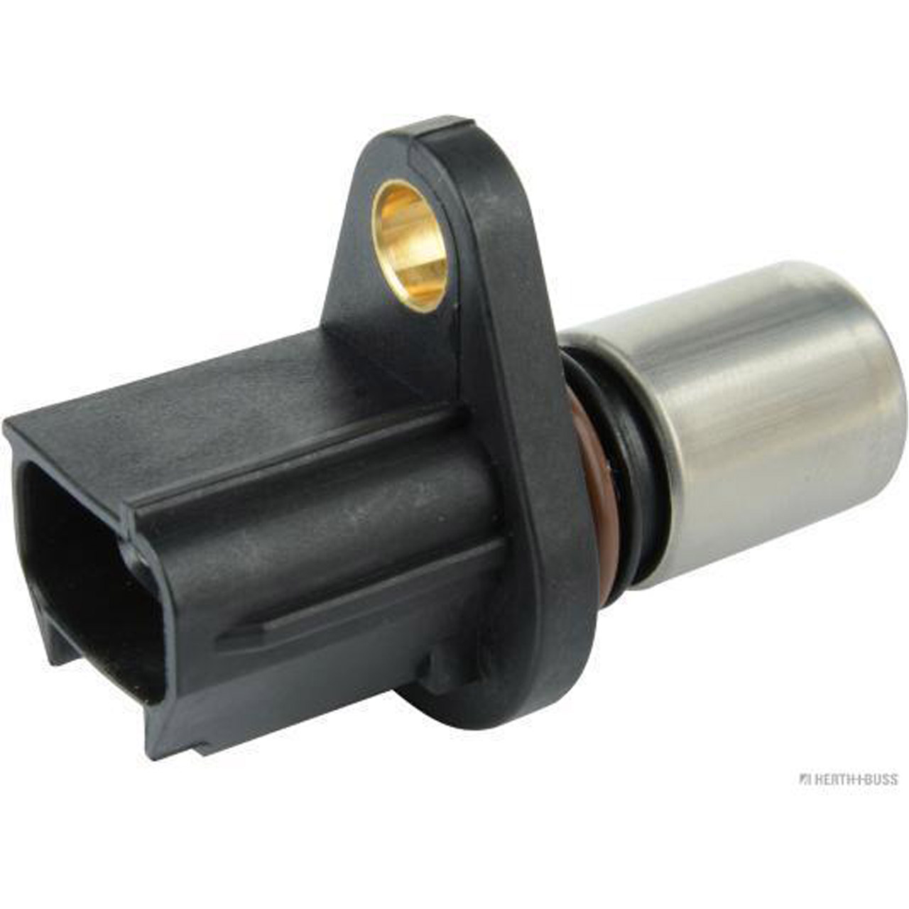 HERTH+BUSS JAKOPARTS Nockenwellensensor SUBARU Justy 4 1.0 69 PS TOYOTA Yaris P1 1.3 1.5