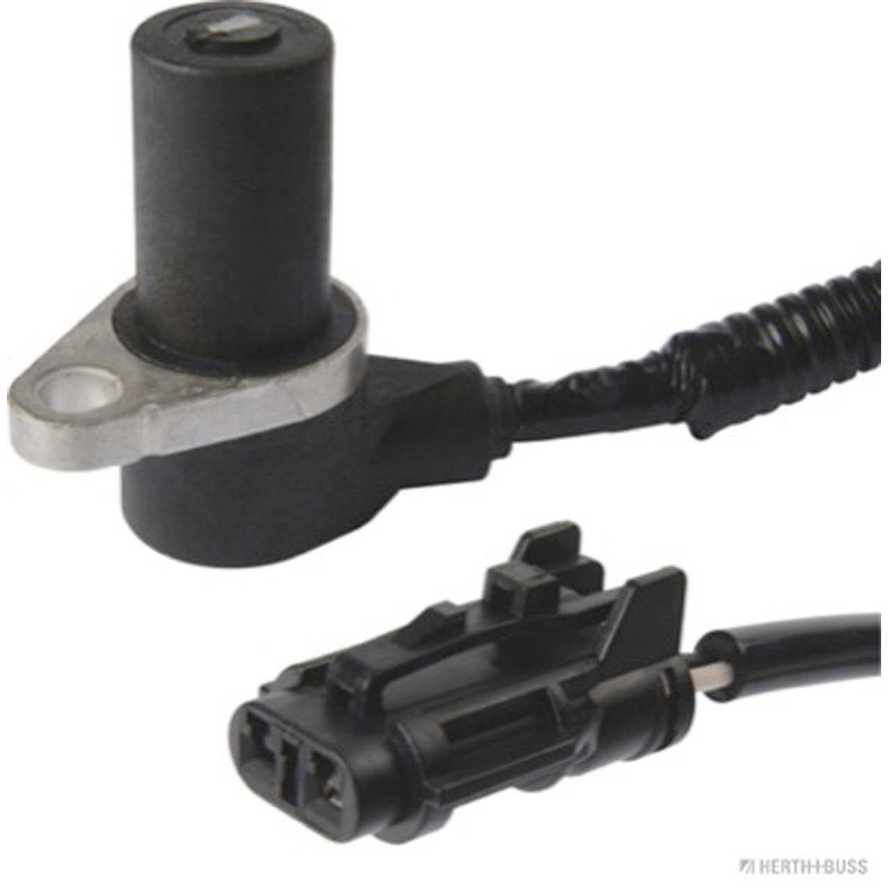 HERTH+BUSS JAKOPARTS ABS Sensor Raddrehzahl für HYUNDAI ATOS (MX) 1.0i vorne li