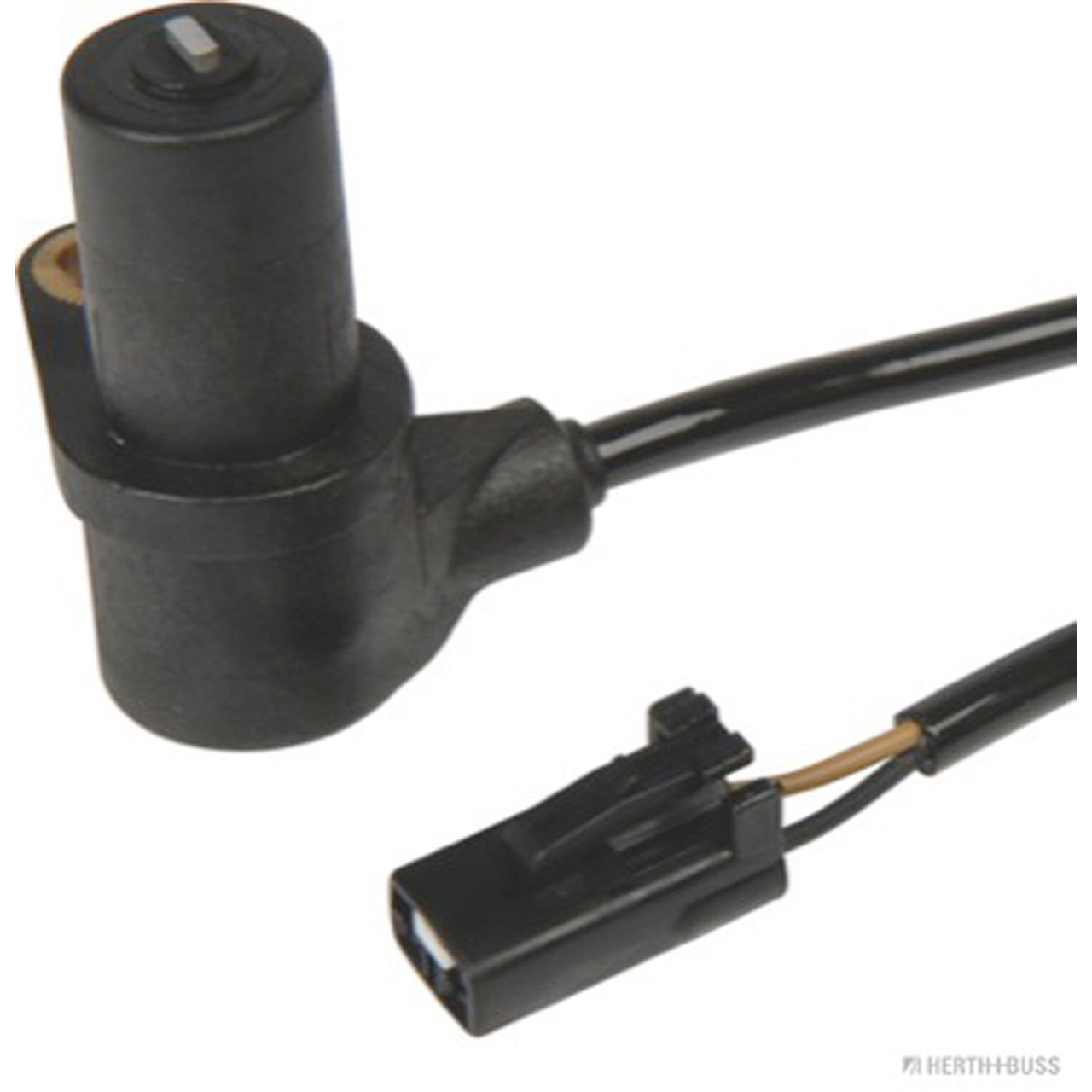 HERTH+BUSS JAKOPARTS ABS Sensor Raddrehzahl HYUNDAI Coupe GK RD vorne links