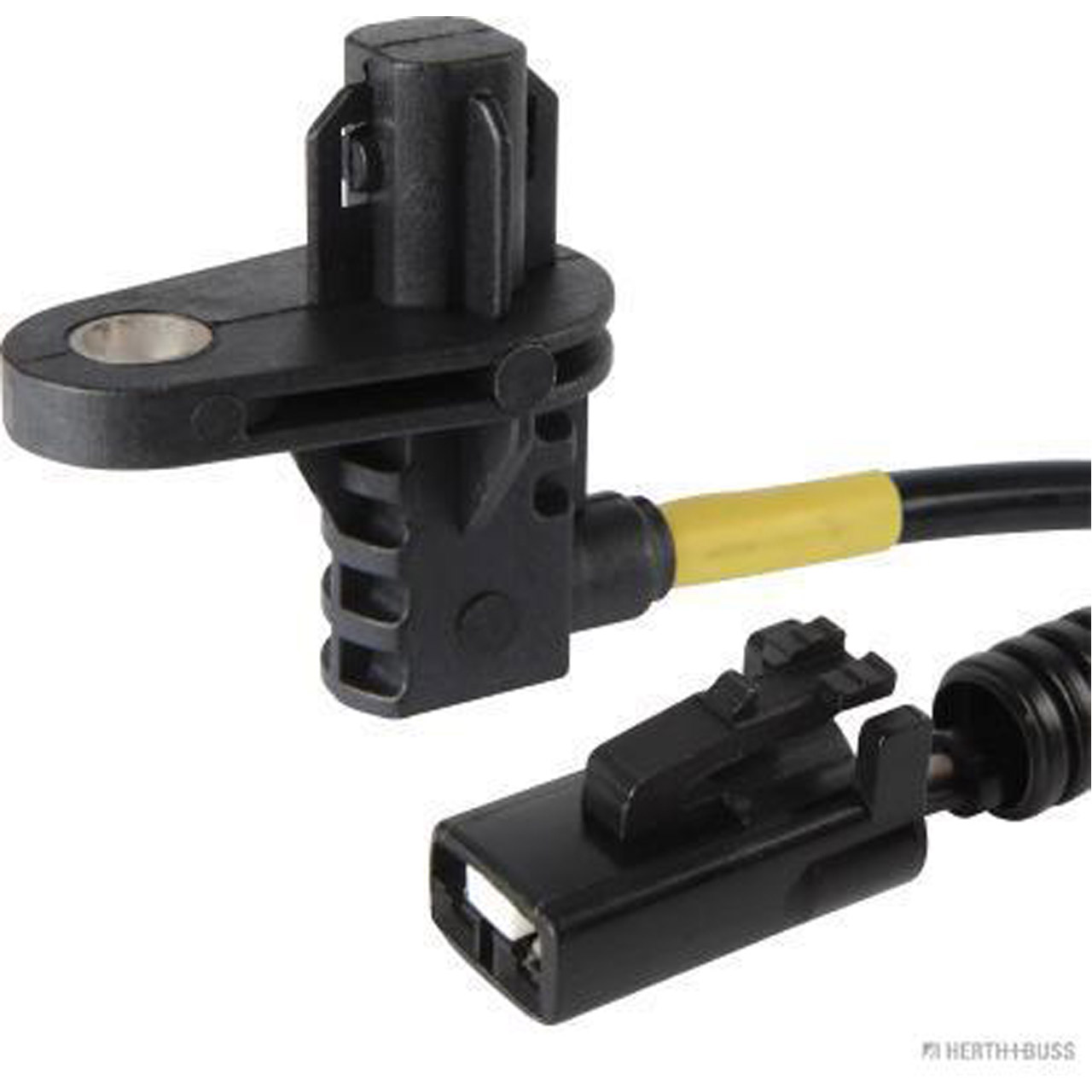 HERTH+BUSS JAKOPARTS ABS Sensor Raddrehzahl für HYUNDAI i30 + CW (FD) vorne lin