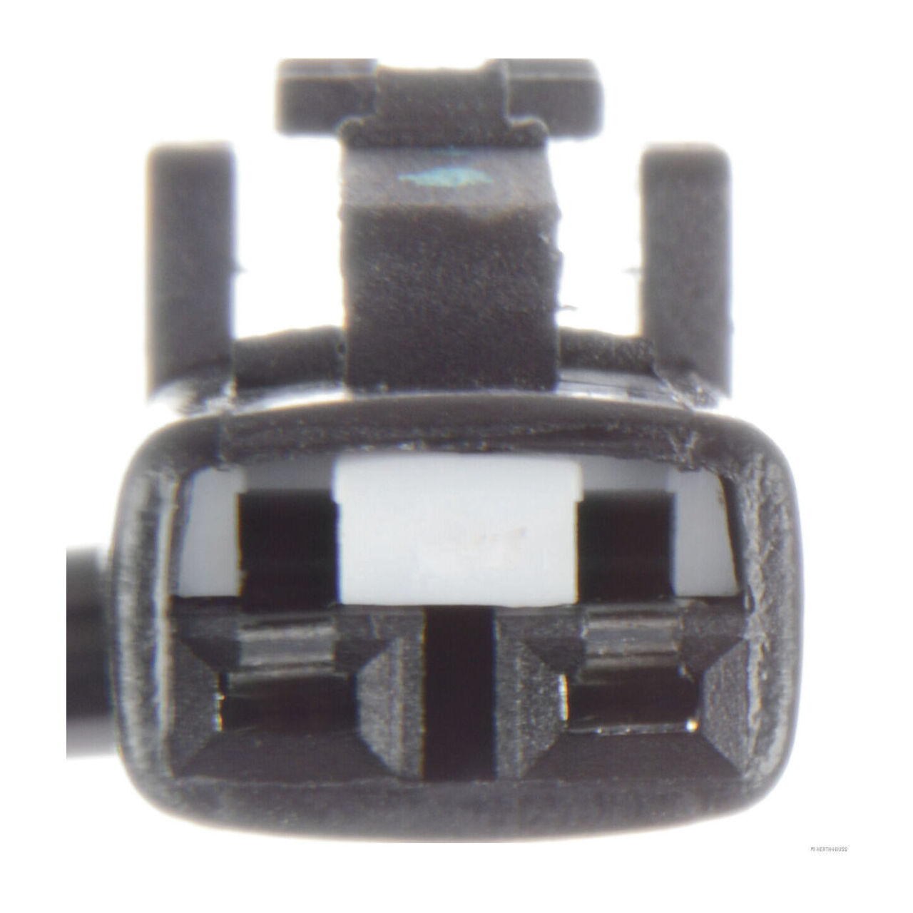 HERTH+BUSS JAKOPARTS J5900532 ABS Sensor Raddrehzahl HYUNDAI ix35 vorne links 95670-2S300