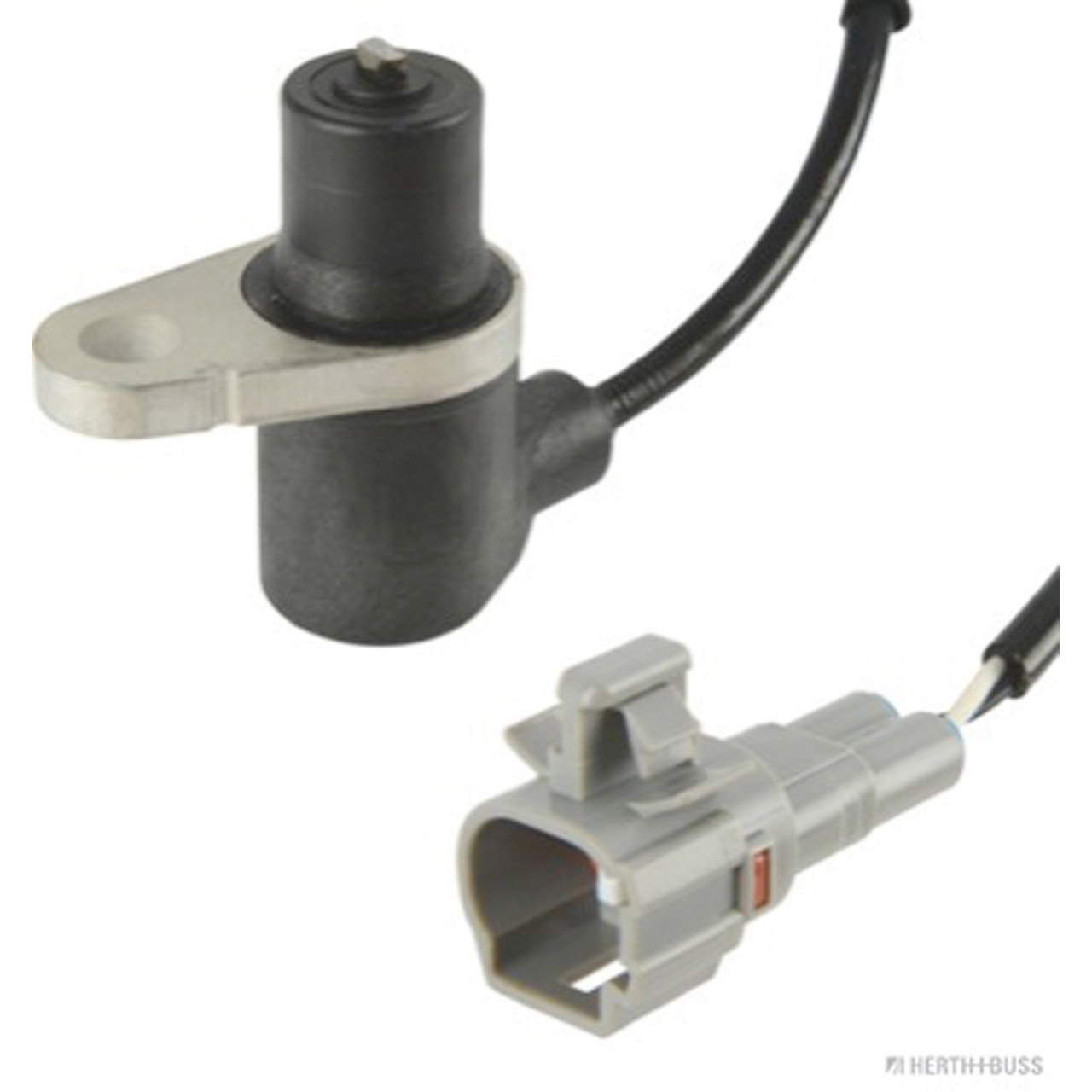 HERTH+BUSS JAKOPARTS ABS Sensor Raddrehzahl TOYOTA Avensis Corolla vorne links 8954302040