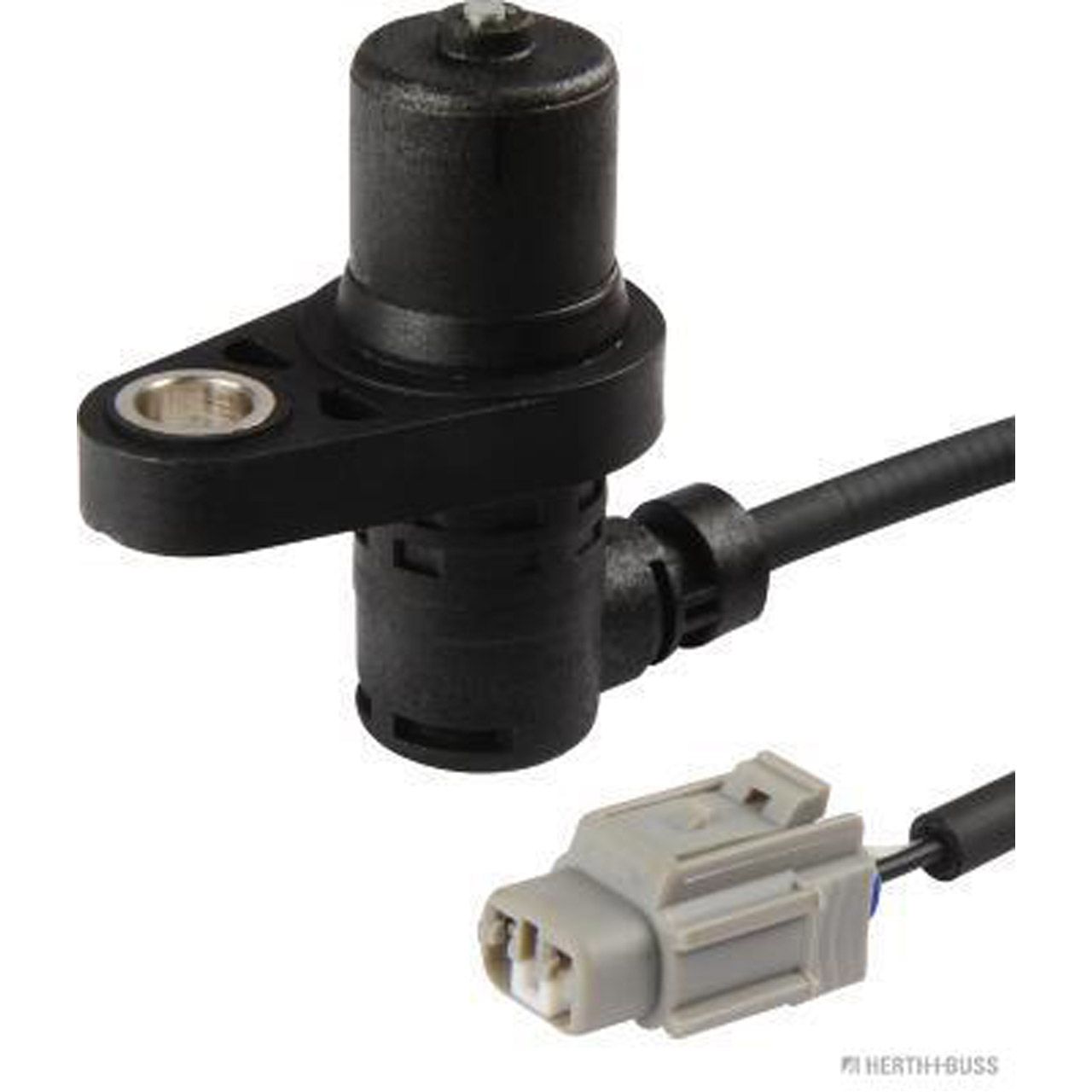 HERTH+BUSS JAKOPARTS ABS Sensor Raddrehzahl LEXUS ES TOYOTA Camry Solara V3 vorne links