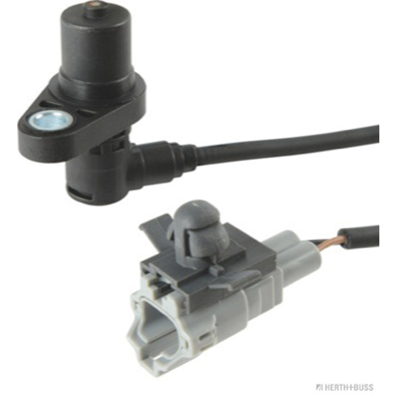 HERTH+BUSS JAKOPARTS ABS Sensor Raddrehzahl TOYOTA Corolla E10 E11 vorne links