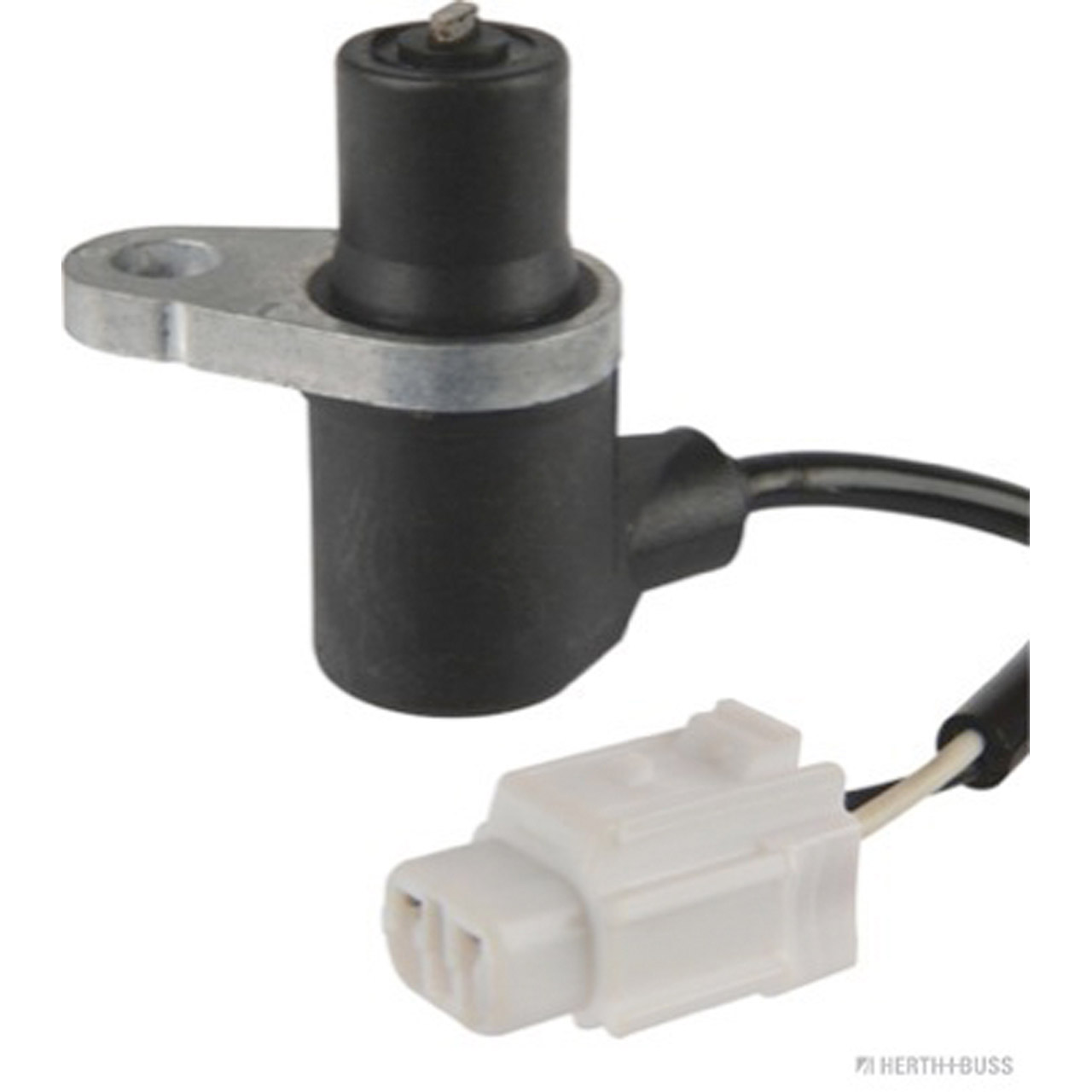 HERTH+BUSS JAKOPARTS ABS Sensor Raddrehzahl für TOYOTA YARIS 1.3 87 PS vorne li