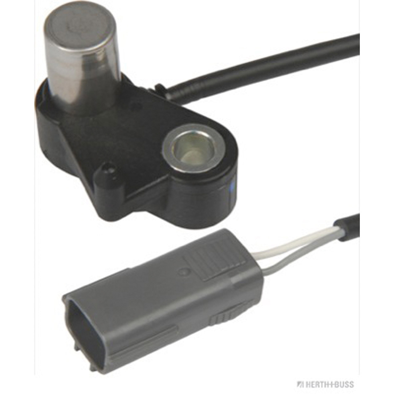 HERTH+BUSS JAKOPARTS ABS Sensor Raddrehzahl für MAZDA 626 V HATCHBACK vorne lin