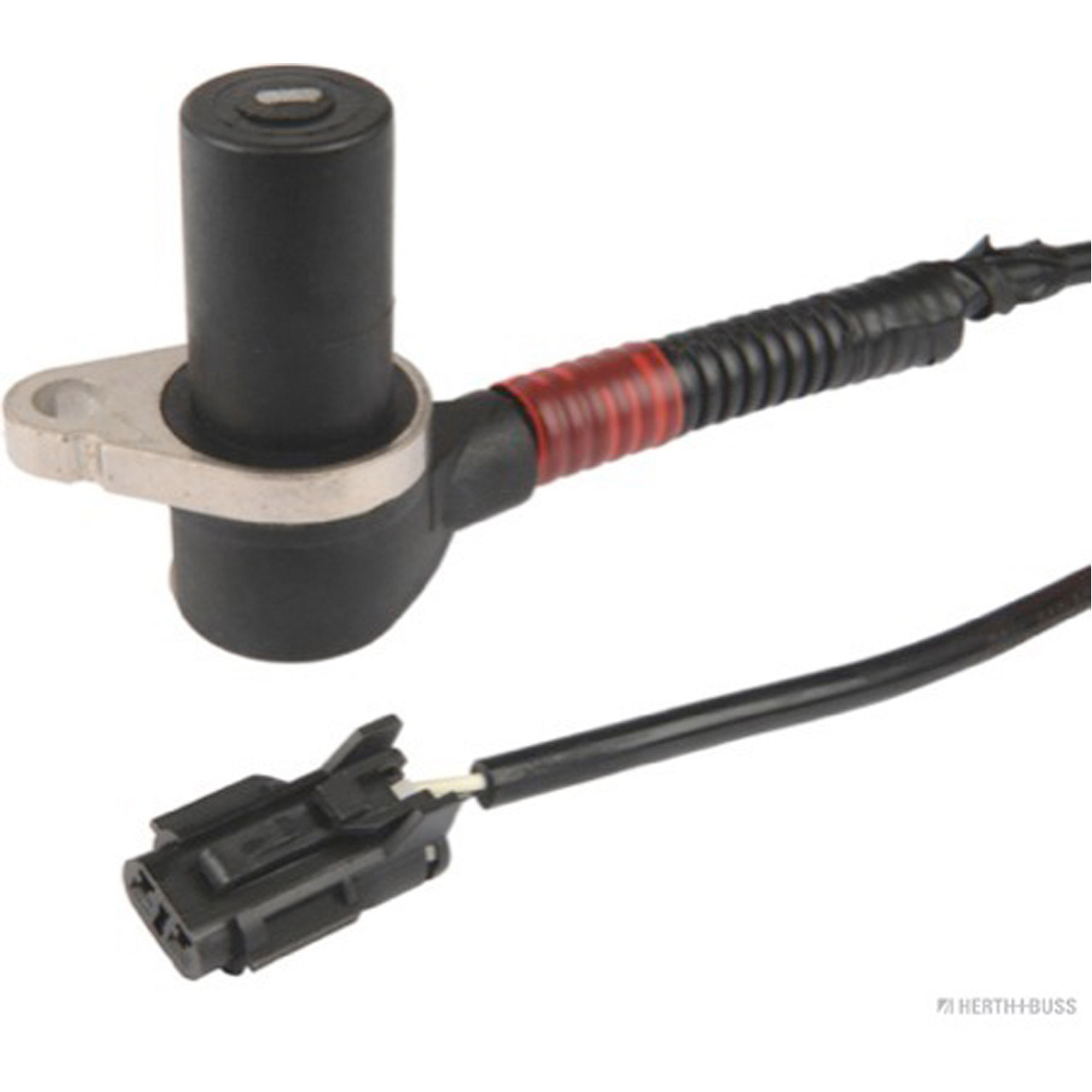 HERTH+BUSS JAKOPARTS ABS Sensor Raddrehzahl für HYUNDAI ATOS (MX) 1.0 i vorne r