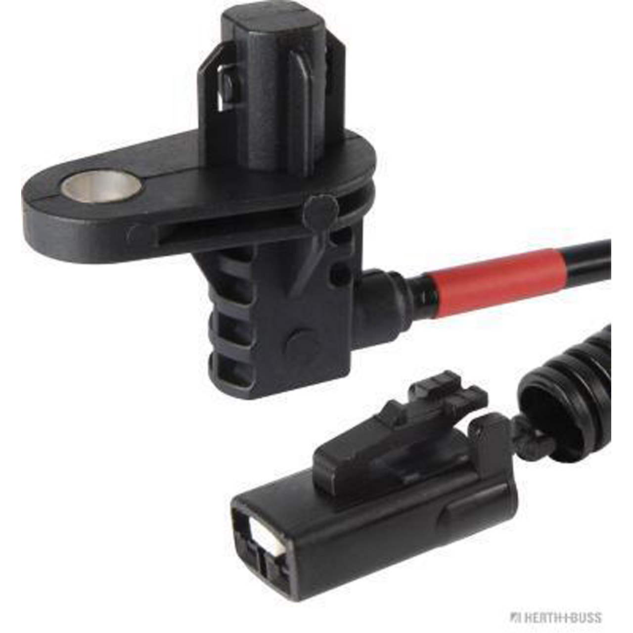 HERTH+BUSS JAKOPARTS ABS Sensor Raddrehzahl für HYUNDAI i30 + CW (FD) vorne rec