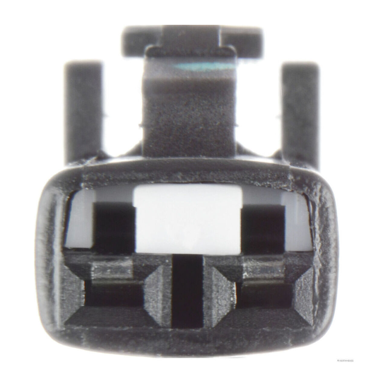 HERTH+BUSS JAKOPARTS J5910532 ABS Sensor Raddrehzahl HYUNDAI ix35 vorne rechts 95671-2S300