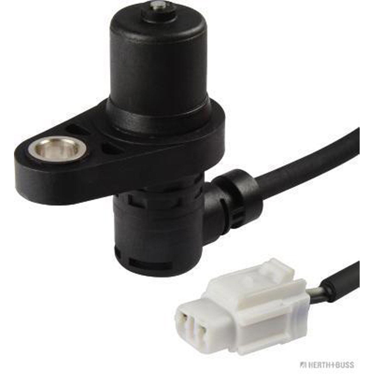 HERTH+BUSS JAKOPARTS ABS Sensor Raddrehzahl LEXUS ES TOYOTA Camry Solara V3 vorne rechts