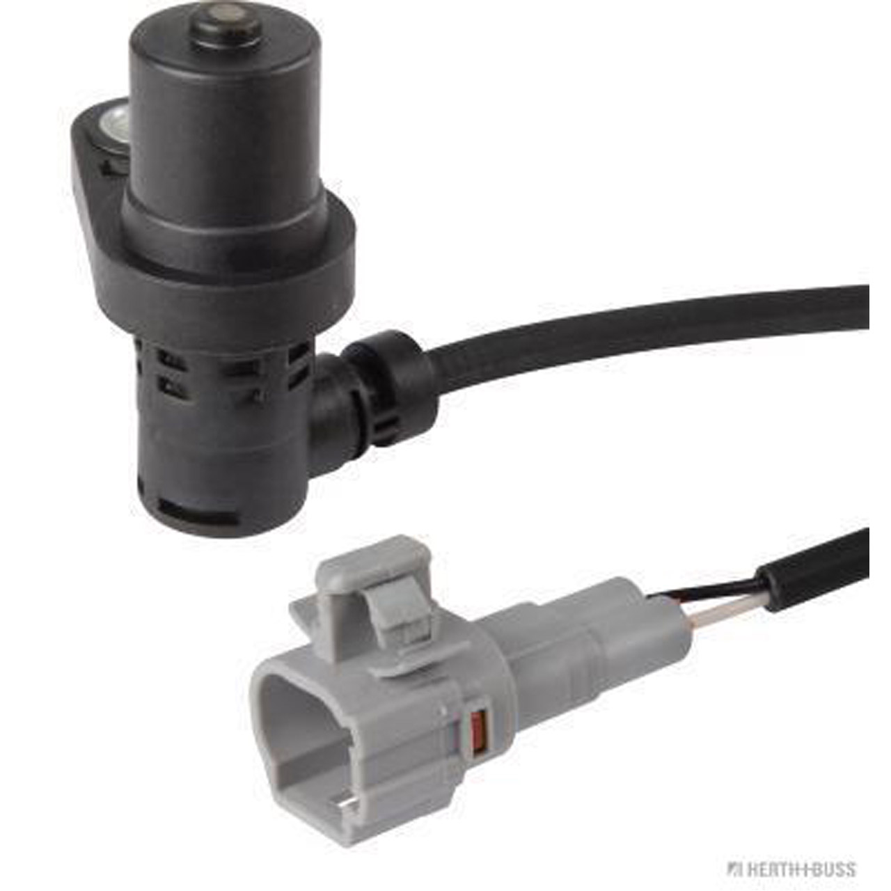 HERTH+BUSS JAKOPARTS ABS Sensor Raddrehzahl TOYOTA Prius W2 vorne rechts 8954247020