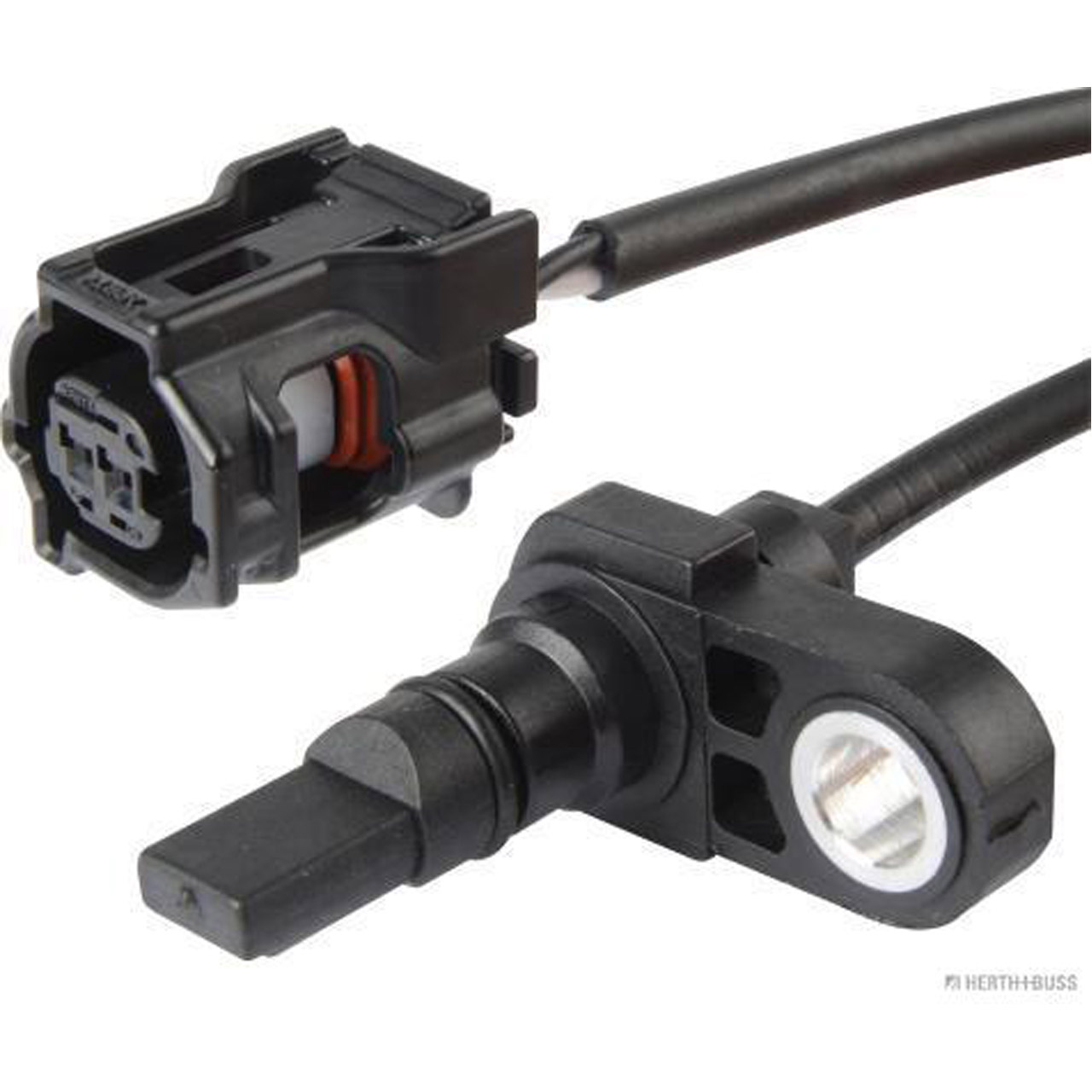 HERTH+BUSS JAKOPARTS ABS Sensor Raddrehzahl für TOYOTA RAV 4 III + IV vorne rec