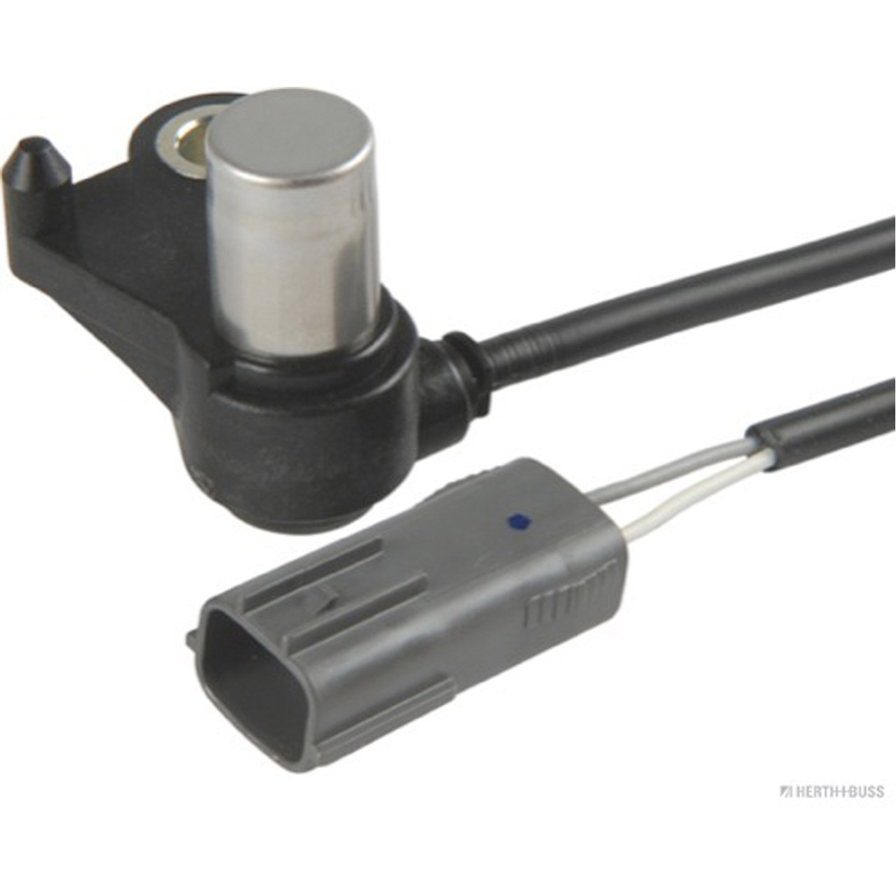 HERTH+BUSS JAKOPARTS ABS Sensor Raddrehzahl für MAZDA 323 F/S 6 PREMACY vorne r