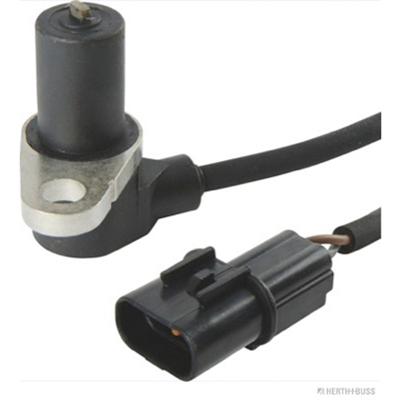 HERTH+BUSS JAKOPARTS ABS Sensor Raddrehzahl für MITSUBISHI SPACE RUNNER / WAGON