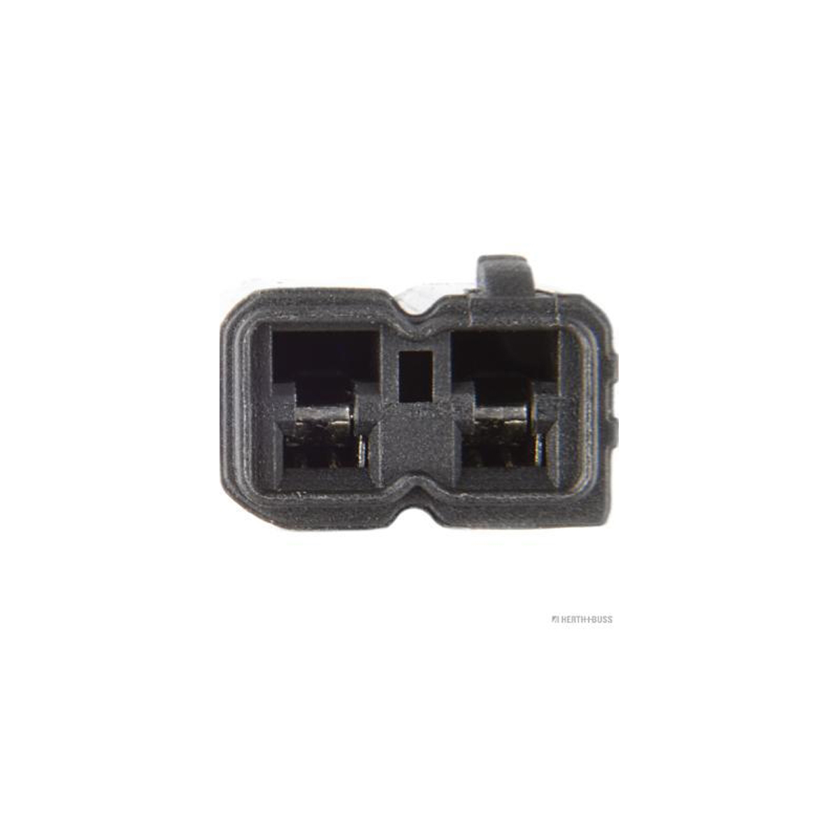 HERTH+BUSS JAKOPARTS ABS Sensor Raddrehzahl SUZUKI Grand Vitara vorne rechts 5621052D00000