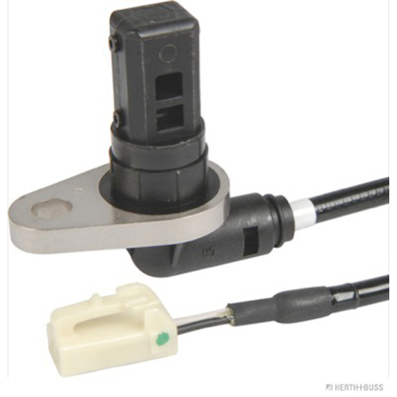 HERTH+BUSS JAKOPARTS ABS Sensor Raddrehzahl für KIA OPIRUS (GH) 3.0 3.5 hinten