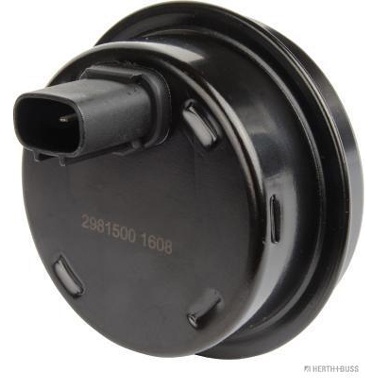 HERTH+BUSS JAKOPARTS ABS Sensor Raddrehzahl für TOYOTA AVENSIS CELICA COROLLA h