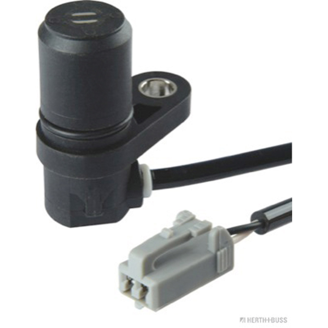 HERTH+BUSS JAKOPARTS ABS Sensor Raddrehzahl für TOYOTA COROLLA E10 E11 hinten l