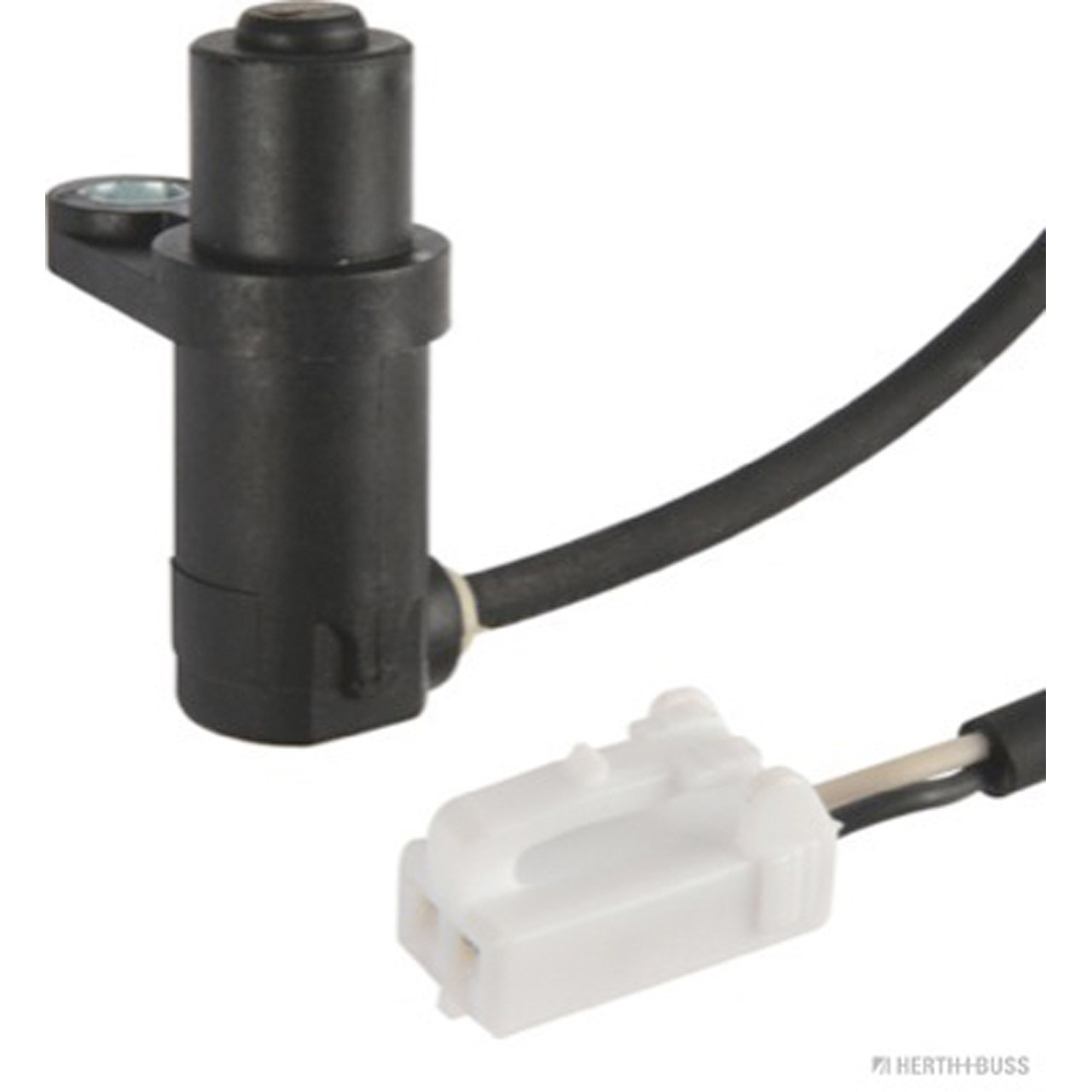 HERTH+BUSS JAKOPARTS ABS Sensor Raddrehzahl für TOYOTA RAV 4 II hinten links