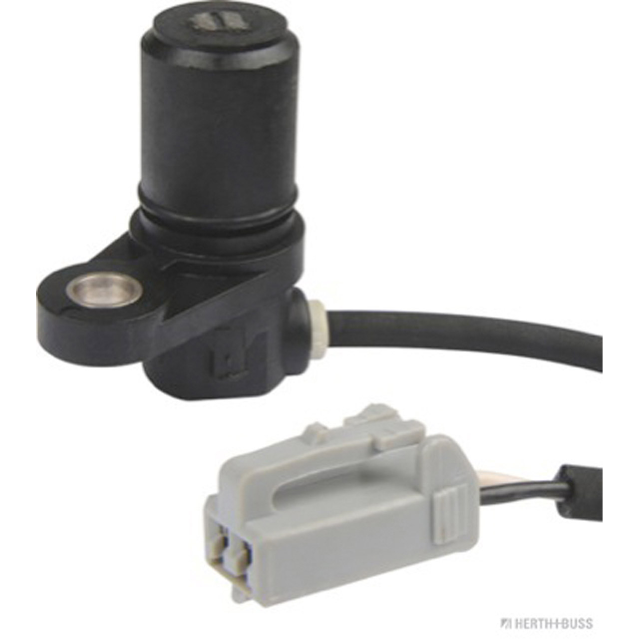 HERTH+BUSS JAKOPARTS ABS Sensor Raddrehzahl für TOYOTA AVENSIS T22 T25 hinten l