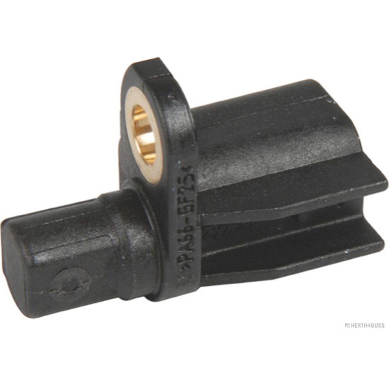 HERTH+BUSS JAKOPARTS ABS Sensor Raddrehzahl für FORD KUGA I C-MAX MAZDA VOLVO h