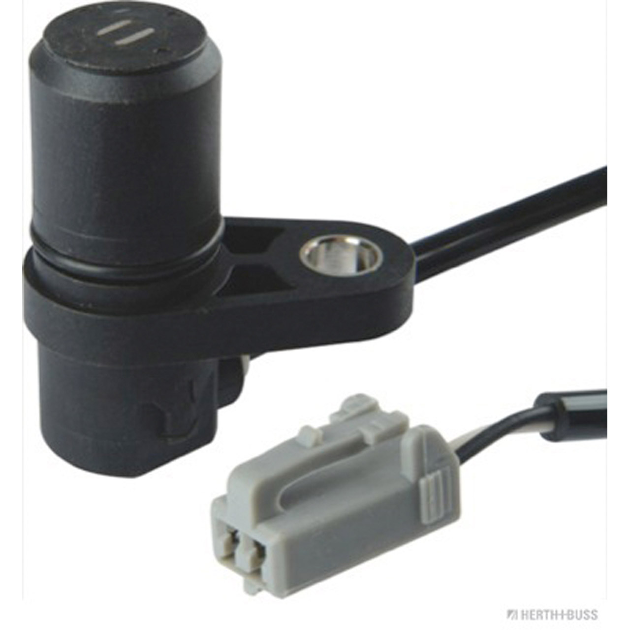 HERTH+BUSS JAKOPARTS ABS Sensor Raddrehzahl für TOYOTA COROLLA E10 E11 hinten r