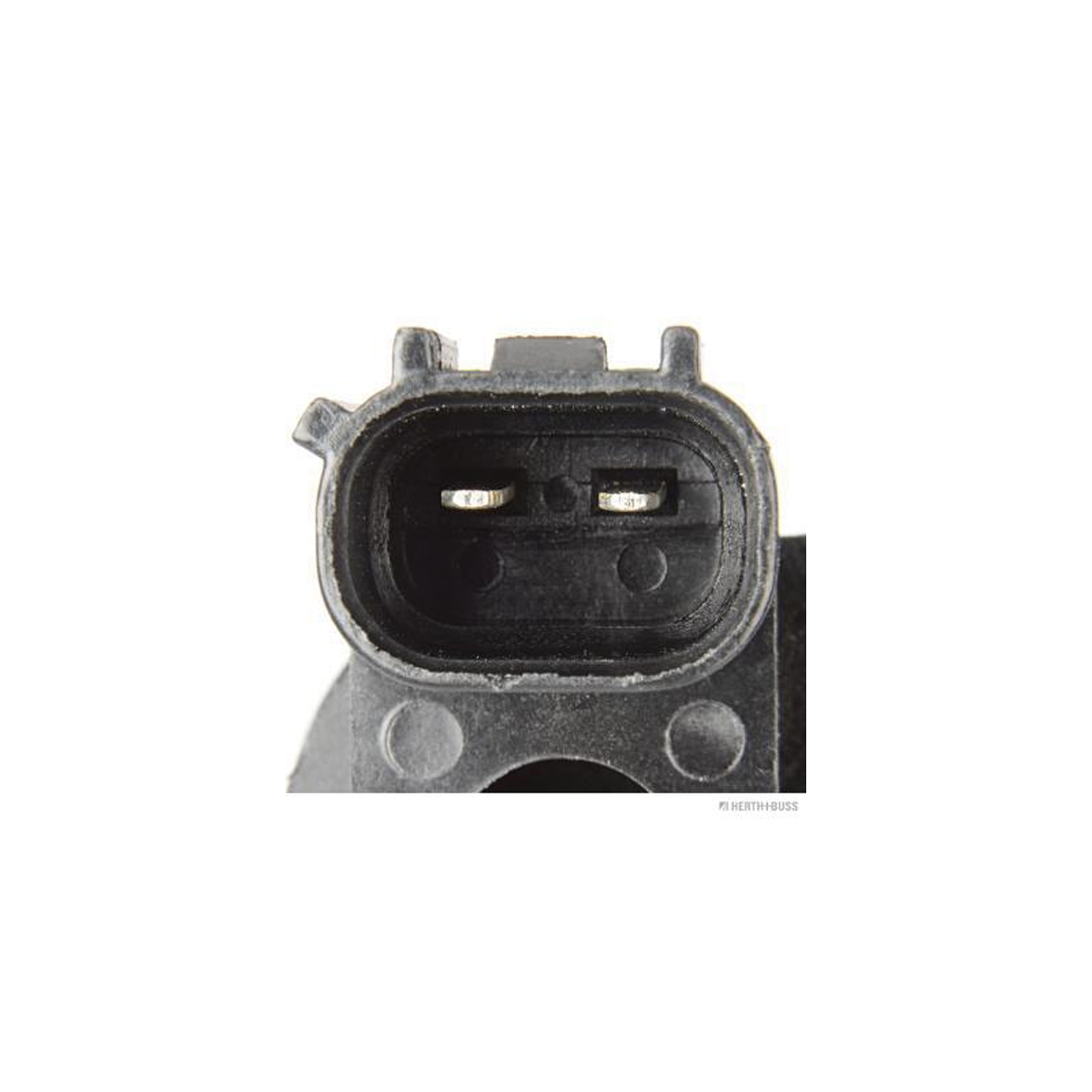 HERTH+BUSS JAKOPARTS ABS Sensor Raddrehzahl TOYOTA Hilux 5 6 hinten rechts 8954535020