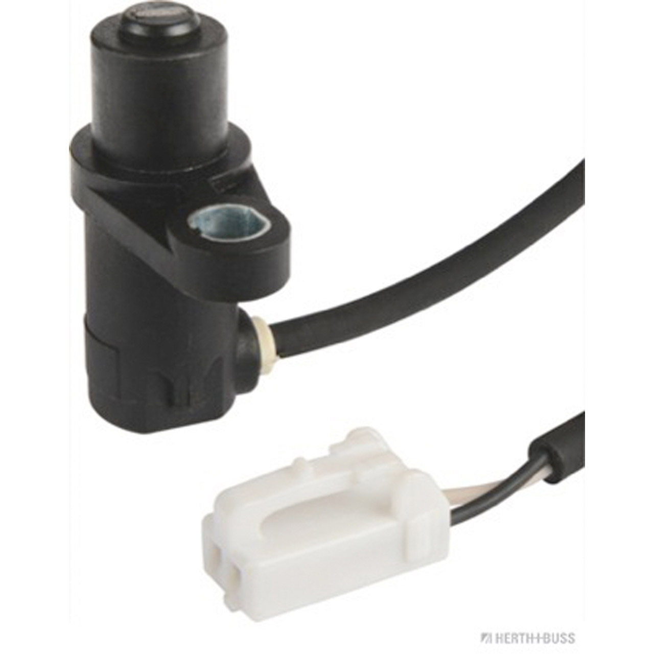 HERTH+BUSS JAKOPARTS ABS Sensor Raddrehzahl für TOYOTA RAV 4 II (_A2_) hinten r