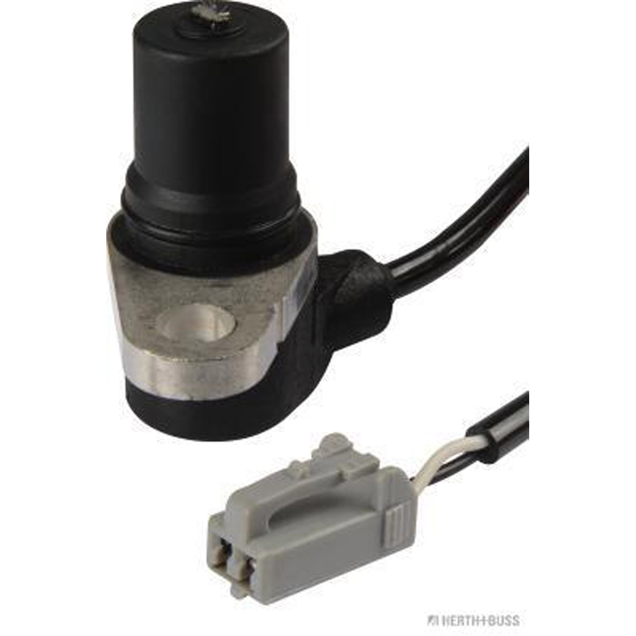 HERTH+BUSS JAKOPARTS ABS Sensor Raddrehzahl TOYOTA Avensis T22 hinten rechts