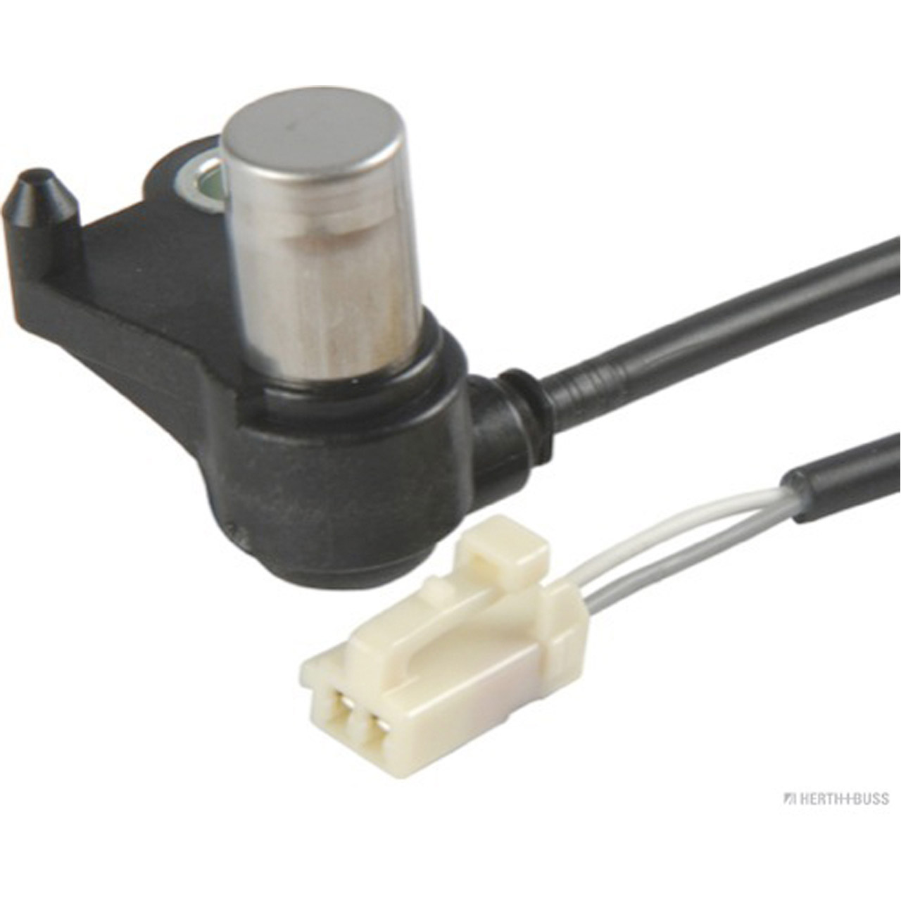 HERTH+BUSS JAKOPARTS ABS Sensor Raddrehzahl für MAZDA 6 (GG GY) hinten rechts