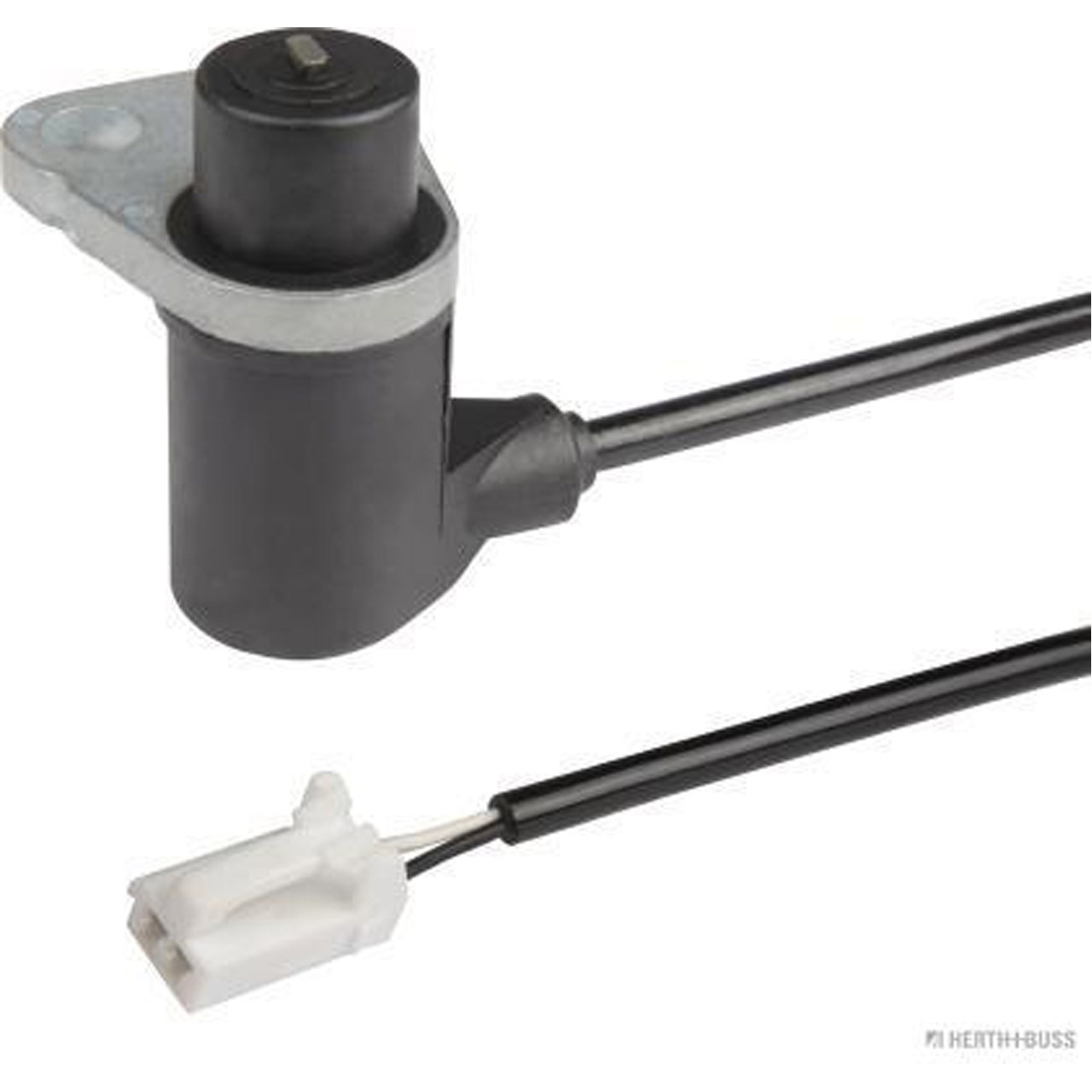 HERTH+BUSS JAKOPARTS ABS Sensor Raddrehzahl MAZDA MX-5 2 NB 1.6 1.8 hinten rechts